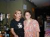 drued-wl2004-c-152.jpg