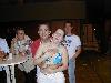 drued-wl2004-c-153.jpg