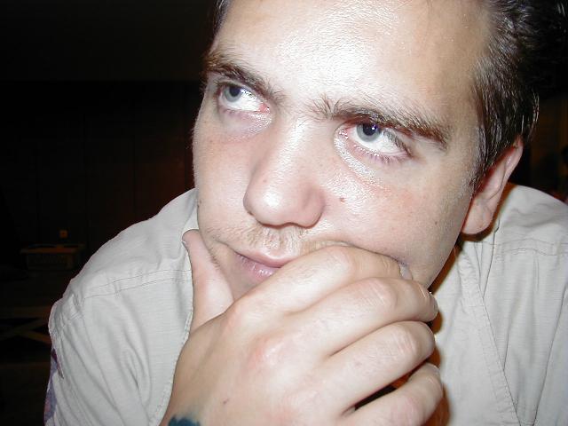 drued-wl2004-c-154.jpg