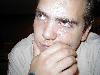 drued-wl2004-c-154.jpg
