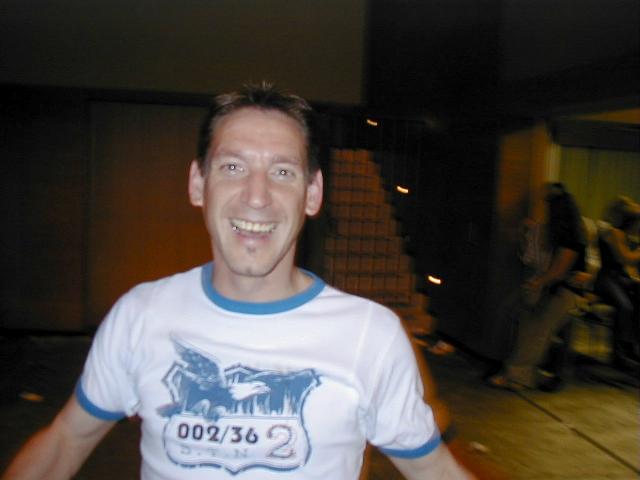 drued-wl2004-c-155.jpg