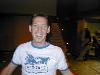 drued-wl2004-c-155.jpg
