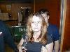 drued-wl2004-c-156.jpg