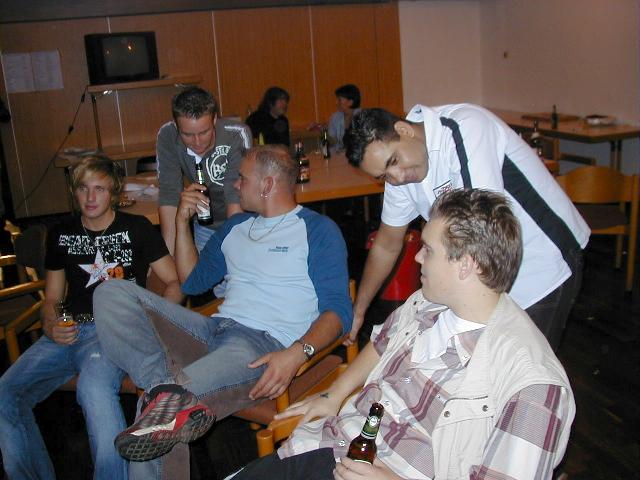 drued-wl2004-c-157.jpg
