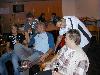 drued-wl2004-c-157.jpg