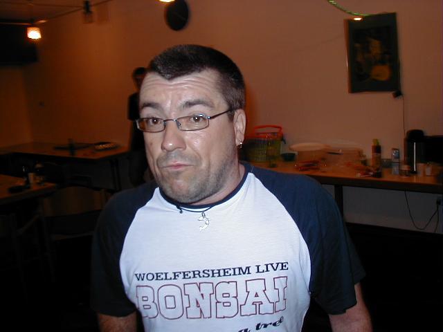 drued-wl2004-c-158.jpg