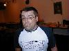 drued-wl2004-c-158.jpg