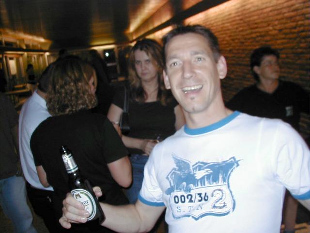 drued-wl2004-c-159.jpg