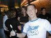 drued-wl2004-c-159.jpg