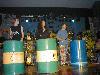 drued-wl2004-c-15.jpg