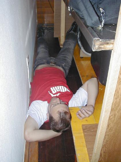 drued-wl2004-c-160.jpg