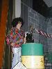 drued-wl2004-c-16.jpg