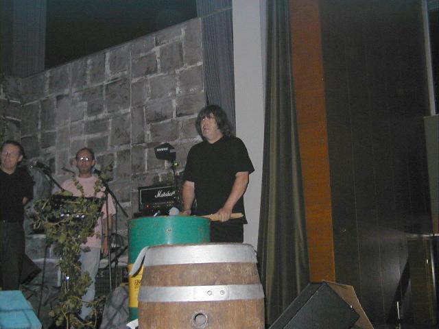 drued-wl2004-c-17.jpg