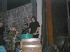 drued-wl2004-c-17.jpg