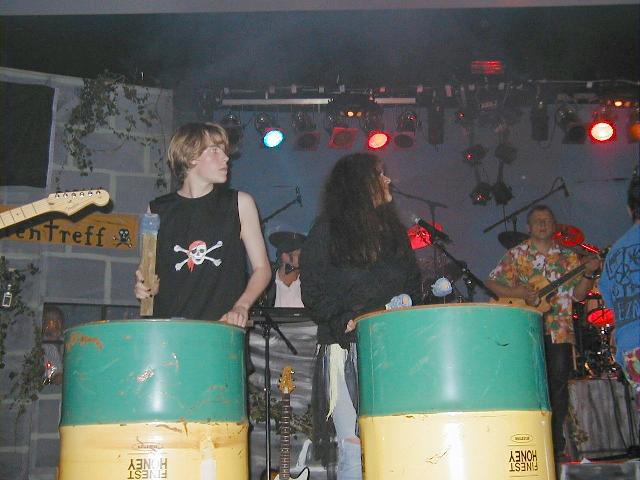 drued-wl2004-c-18.jpg