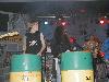 drued-wl2004-c-18.jpg