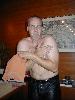 drued-wl2004-c-19.jpg