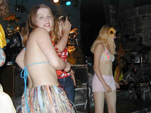 drued-wl2004-c-20.jpg
