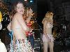 drued-wl2004-c-20.jpg