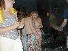 drued-wl2004-c-21.jpg