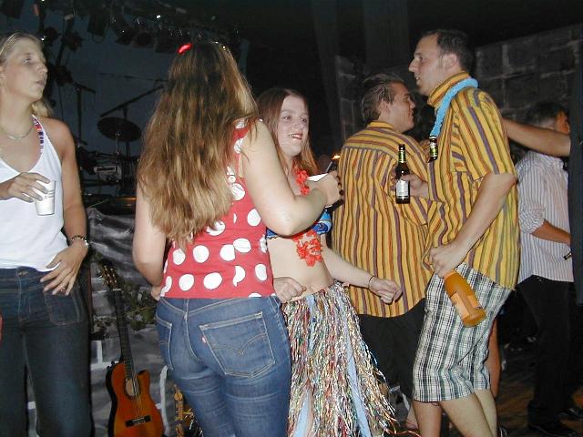 drued-wl2004-c-22.jpg