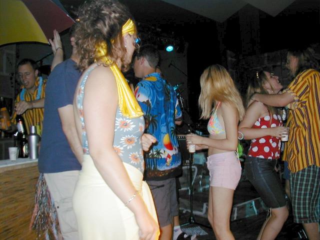 drued-wl2004-c-23.jpg