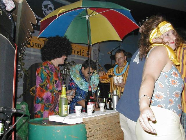 drued-wl2004-c-25.jpg
