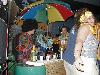 drued-wl2004-c-25.jpg