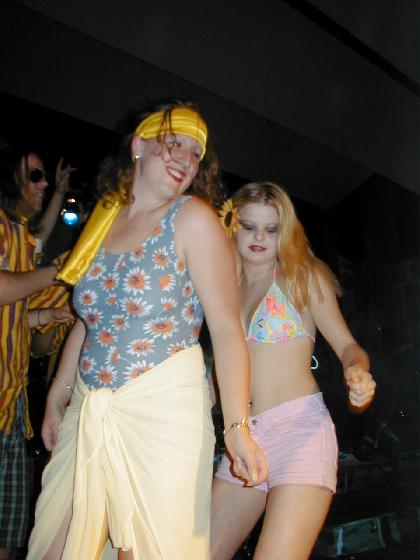 drued-wl2004-c-26.jpg