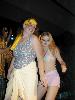 drued-wl2004-c-26.jpg