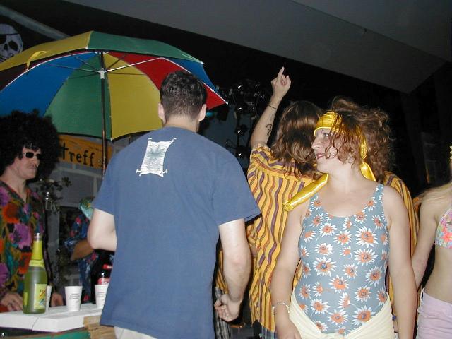 drued-wl2004-c-27.jpg