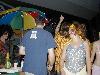 drued-wl2004-c-27.jpg