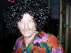 drued-wl2004-c-28.jpg