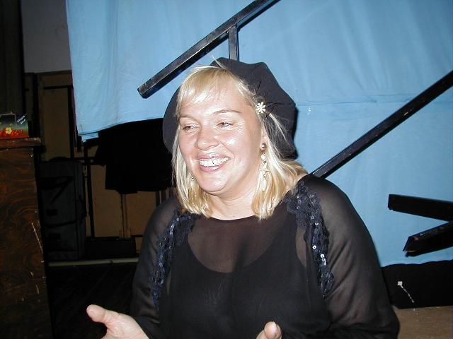 drued-wl2004-c-29.jpg