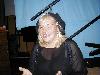 drued-wl2004-c-29.jpg
