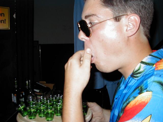 drued-wl2004-c-31.jpg