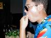 drued-wl2004-c-31.jpg