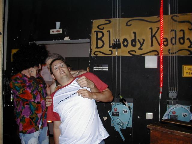 drued-wl2004-c-32.jpg