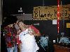 drued-wl2004-c-32.jpg