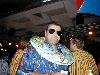 drued-wl2004-c-33.jpg