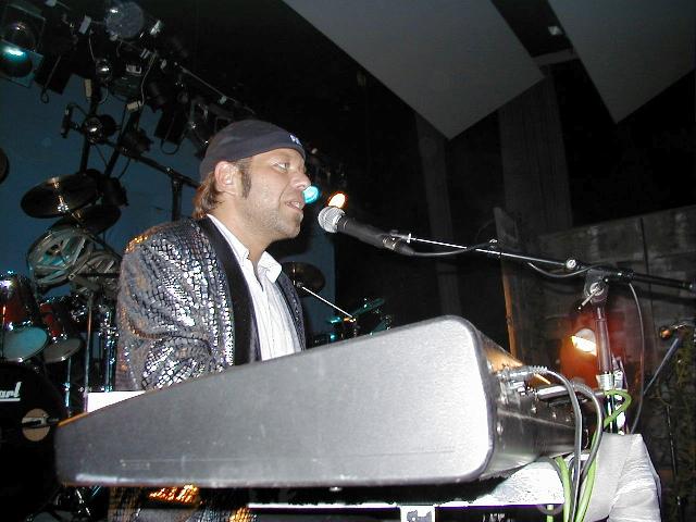 drued-wl2004-c-34.jpg