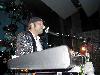 drued-wl2004-c-34.jpg