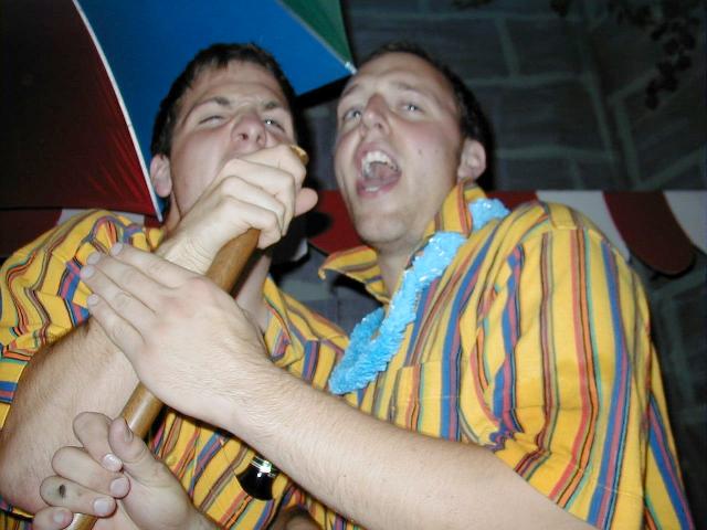 drued-wl2004-c-35.jpg