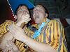 drued-wl2004-c-35.jpg