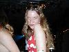 drued-wl2004-c-37.jpg