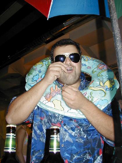 drued-wl2004-c-39.jpg