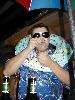 drued-wl2004-c-39.jpg