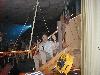 drued-wl2004-c-41.jpg