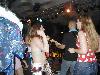 drued-wl2004-c-42.jpg