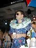 drued-wl2004-c-44.jpg
